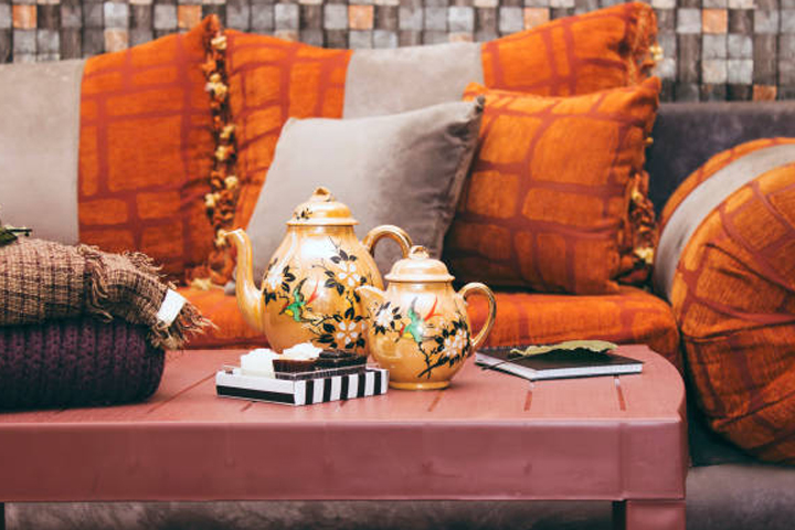 5 Actionable Tips on Luxury Home Decor And Twitter.